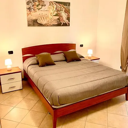 Apartman 2 *