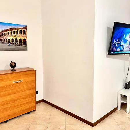 Apartman 2 *