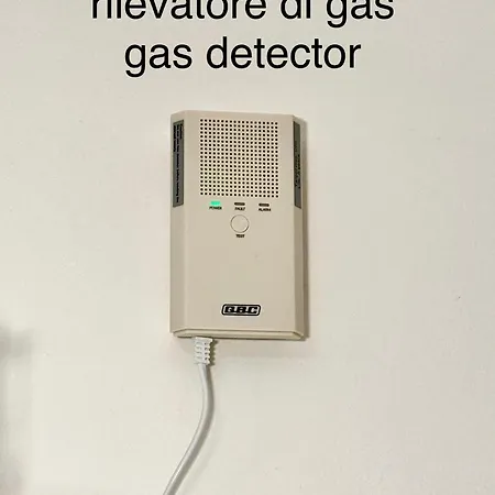 2 *