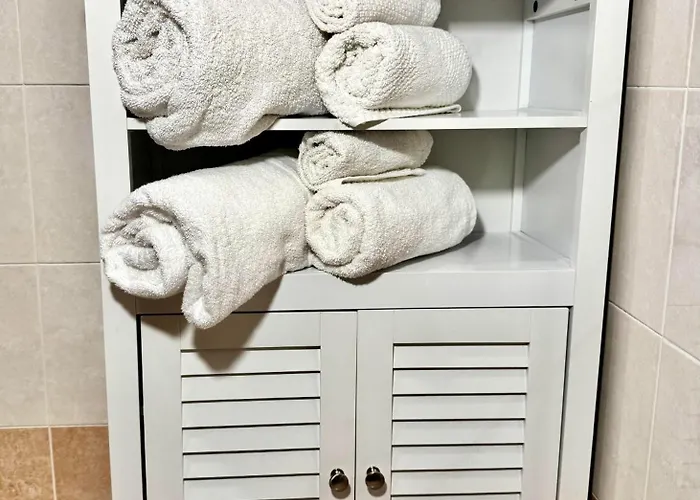 2 Apartman